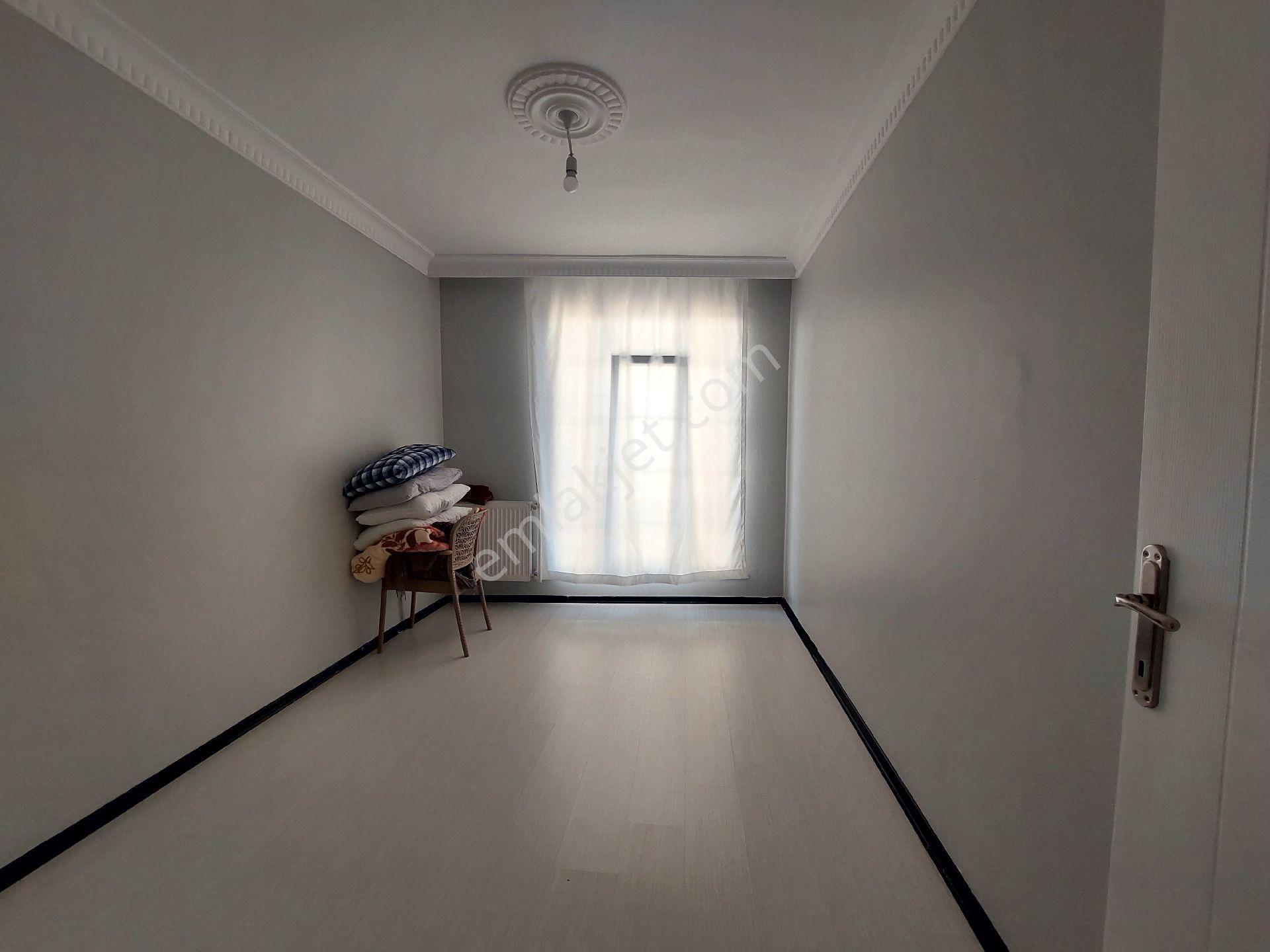 Gaziosmanpaşa Karayolları De Kiralık Daire 3.kat 2+1 100 M2 - Görsel 6