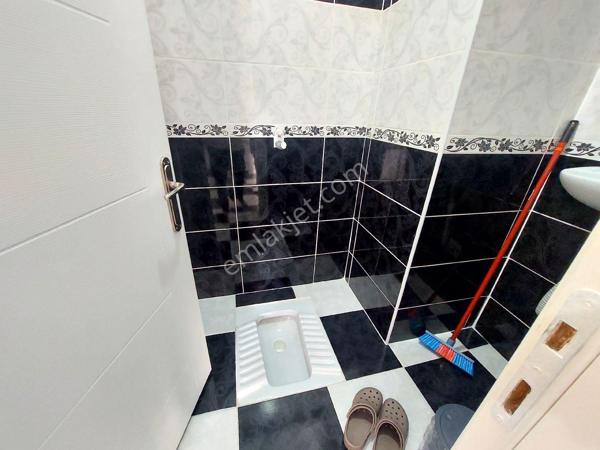 Gaziosmanpaşa Karayolları De Kiralık Daire 3.kat 2+1 100 M2 - Görsel 17