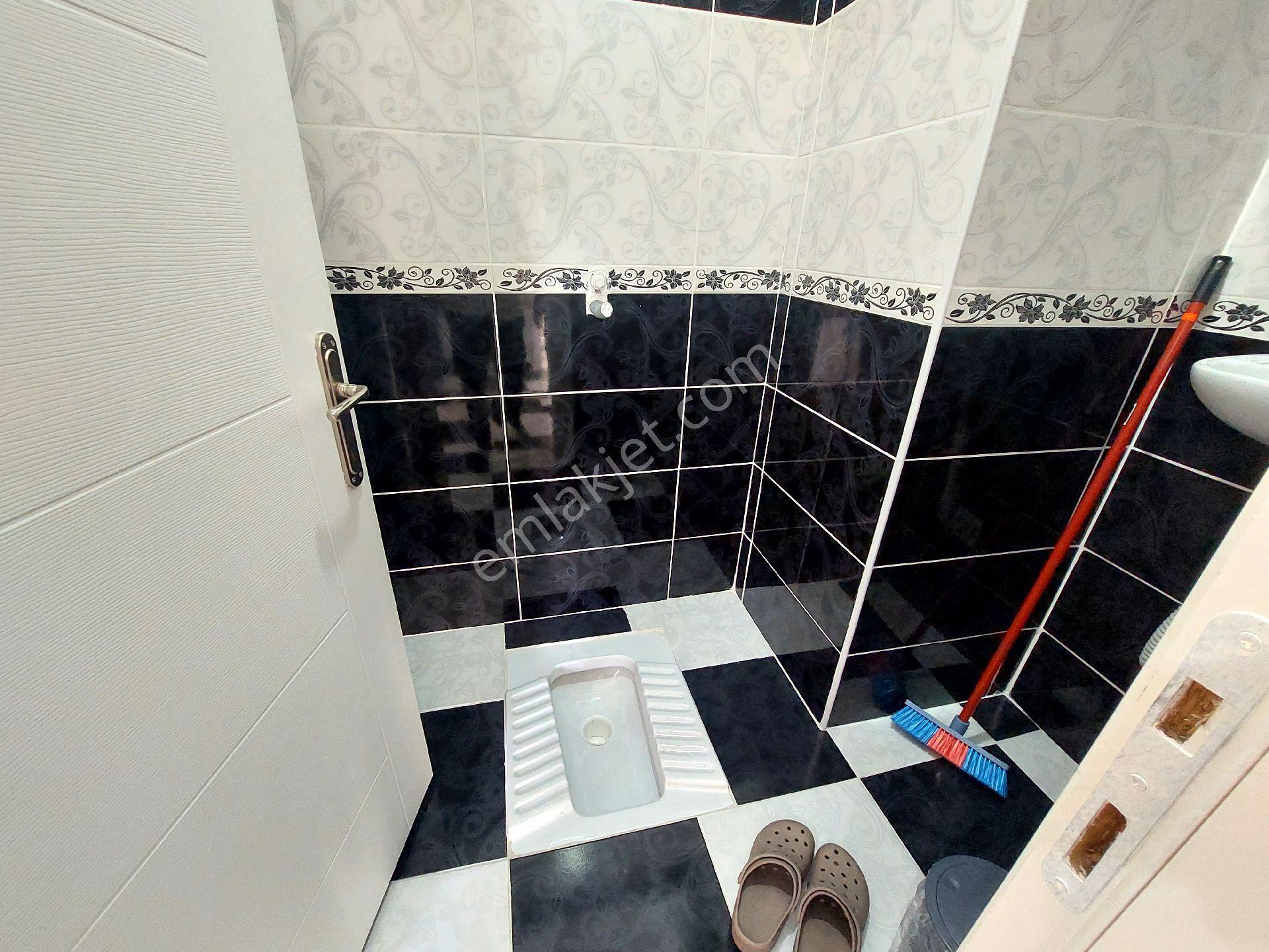 Gaziosmanpaşa Karayolları De Kiralık Daire 3.kat 2+1 100 M2 - Görsel 18