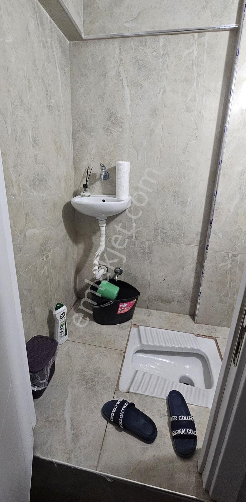 Sıfır Ayarında 250 M2 Dubleks Daire Arayanlara 5 Oda 2 Salon - Görsel 27