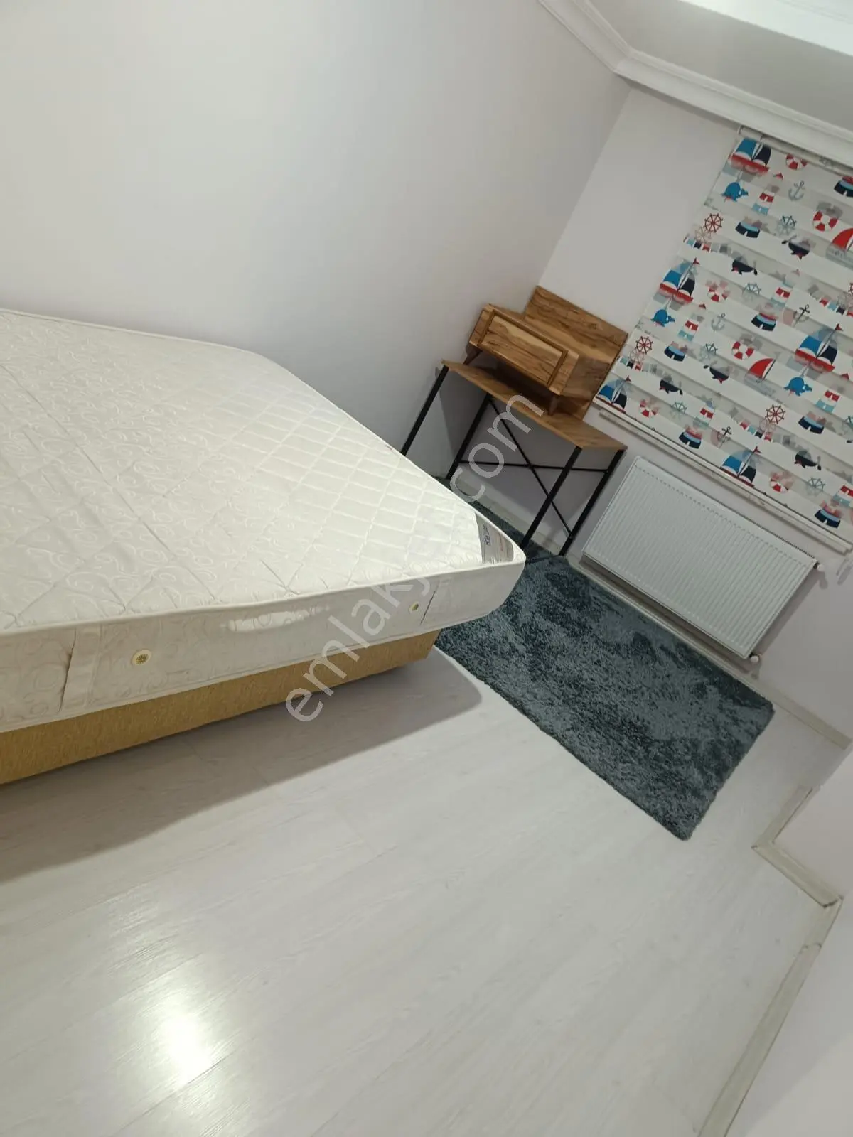 Sıfır Ayarında 250 M2 Dubleks Daire Arayanlara 5 Oda 2 Salon - Görsel 3