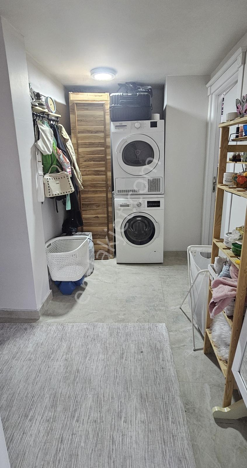 Sıfır Ayarında 250 M2 Dubleks Daire Arayanlara 5 Oda 2 Salon - Görsel 31