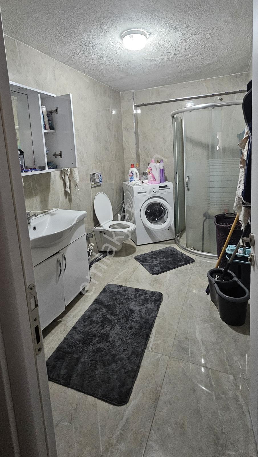 Sıfır Ayarında 250 M2 Dubleks Daire Arayanlara 5 Oda 2 Salon - Görsel 26