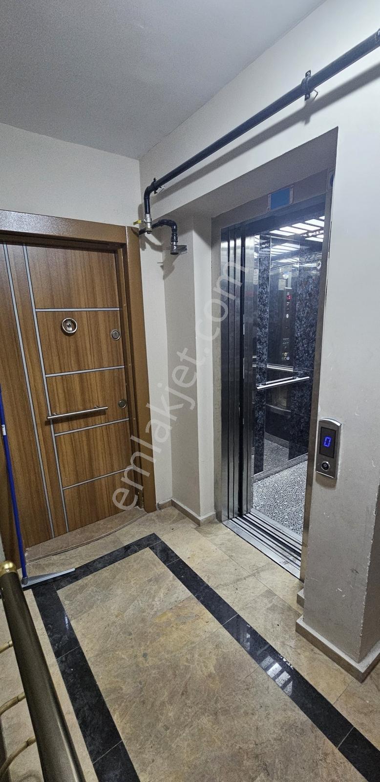 Sıfır Ayarında 250 M2 Dubleks Daire Arayanlara 5 Oda 2 Salon - Görsel 34