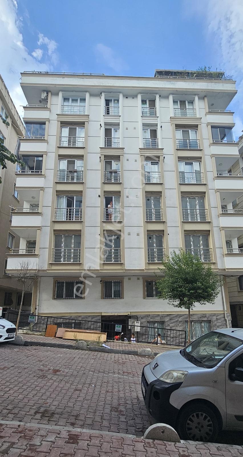 Sıfır Ayarında 250 M2 Dubleks Daire Arayanlara 5 Oda 2 Salon