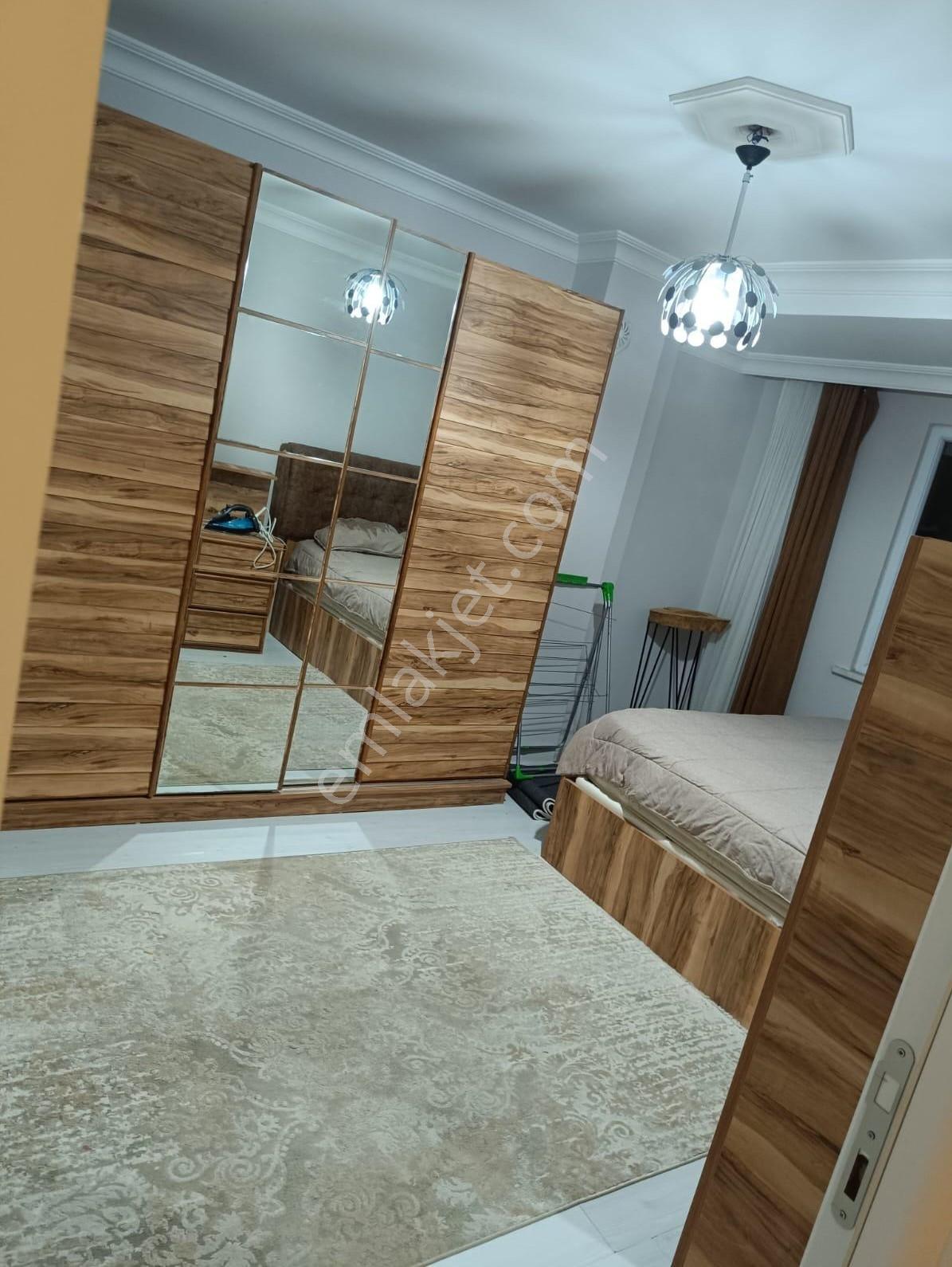 Sıfır Ayarında 250 M2 Dubleks Daire Arayanlara 5 Oda 2 Salon - Görsel 21
