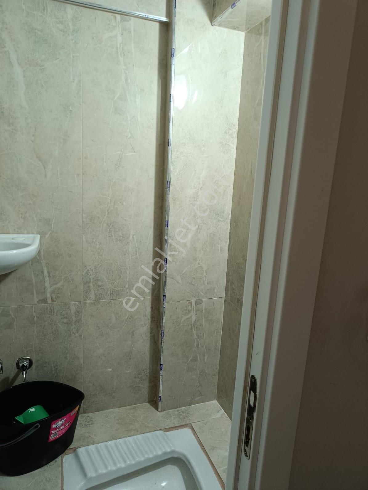 Sıfır Ayarında 250 M2 Dubleks Daire Arayanlara 5 Oda 2 Salon - Görsel 22