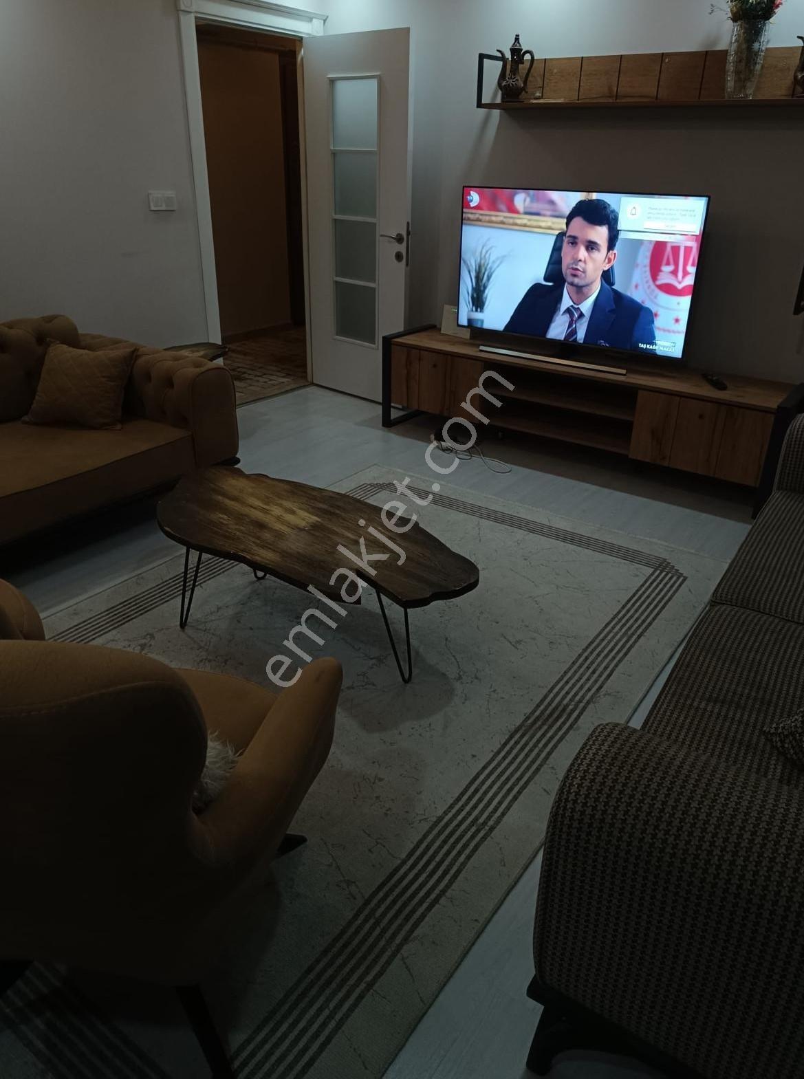 Sıfır Ayarında 250 M2 Dubleks Daire Arayanlara 5 Oda 2 Salon - Görsel 10