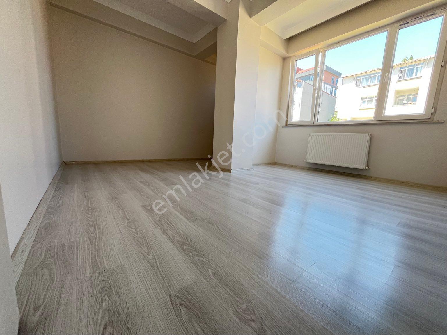 Mimar Sinan Mah Çift Wc'li Kapalı Otoparklı 2+1 Kiralık Daire - Görsel 6