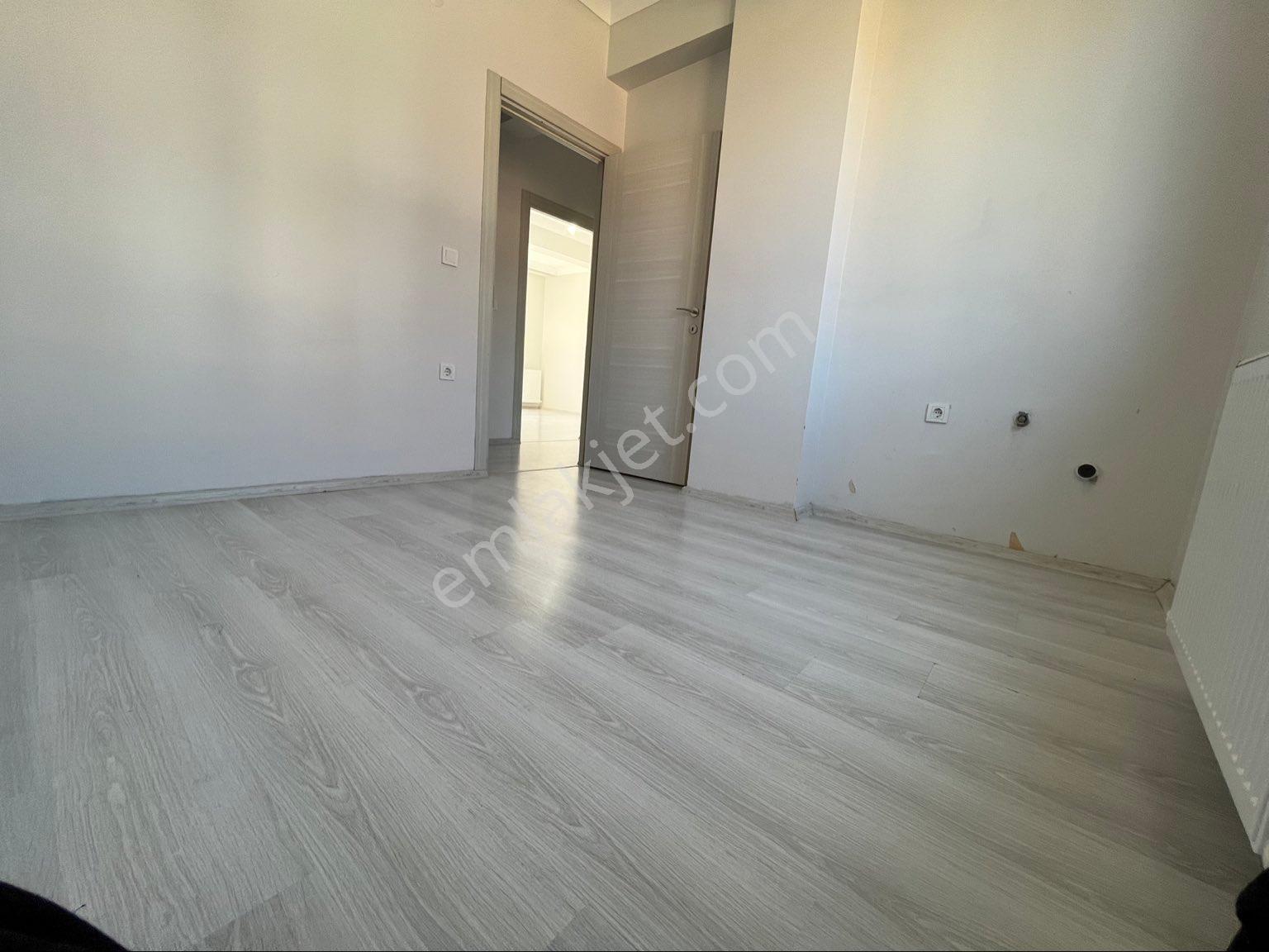 Mimar Sinan Mah Çift Wc'li Kapalı Otoparklı 2+1 Kiralık Daire - Görsel 10