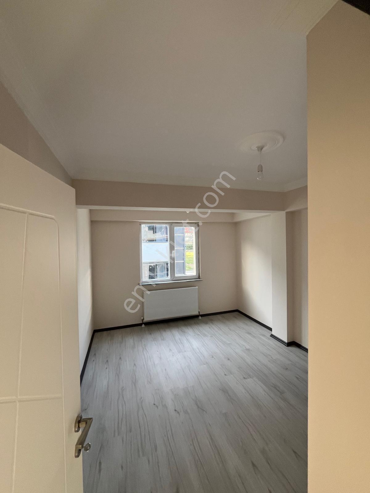 Çorlu Hatip Mah Sarılar Yolu Üzeri 3+1 Kiralık - Görsel 8