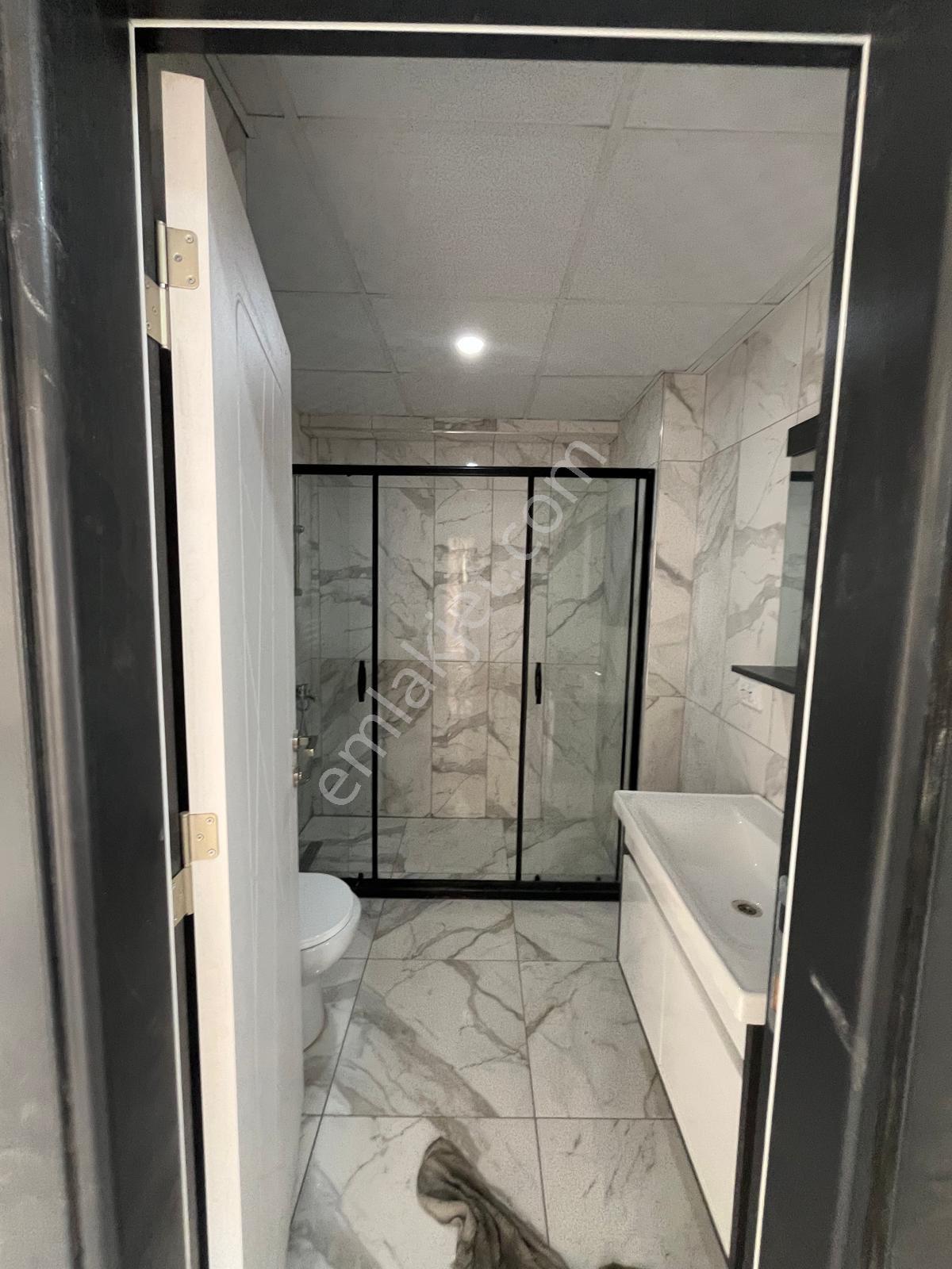 Çorlu Hatip Mah Sarılar Yolu Üzeri 3+1 Kiralık - Görsel 10