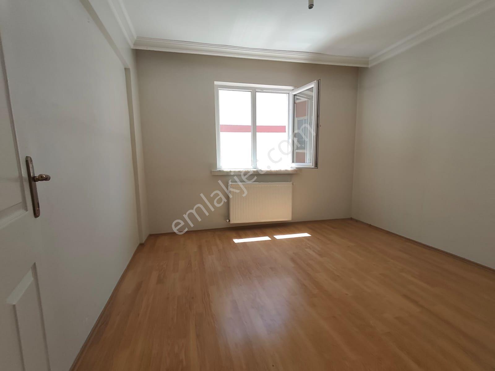 Yılmaz Gayrımenkulden Ultra Lüks Ful Yapılı 2 Kat 3+1 Kıralık Daire - Görsel 34