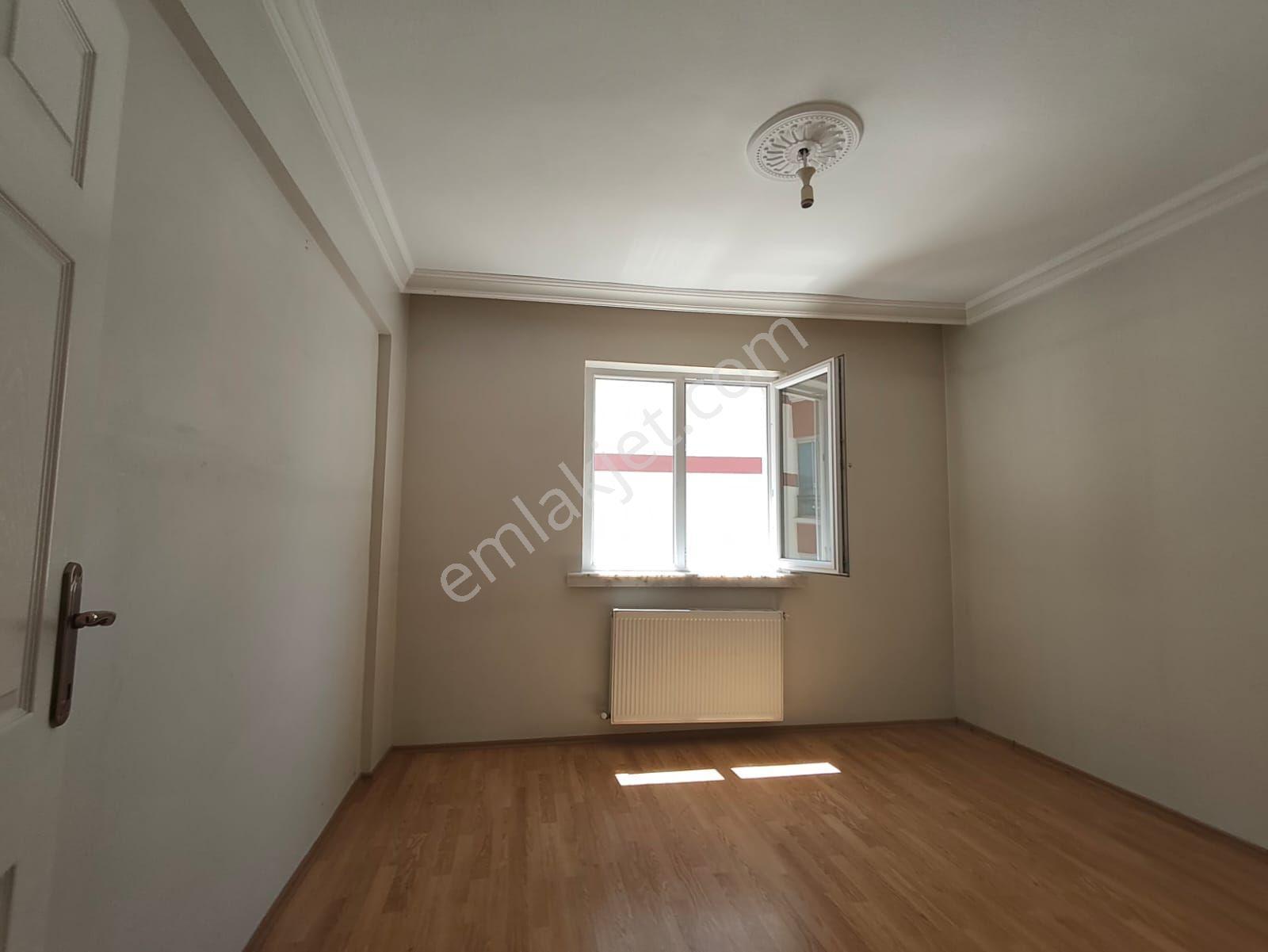 Yılmaz Gayrımenkulden Ultra Lüks Ful Yapılı 2 Kat 3+1 Kıralık Daire - Görsel 29