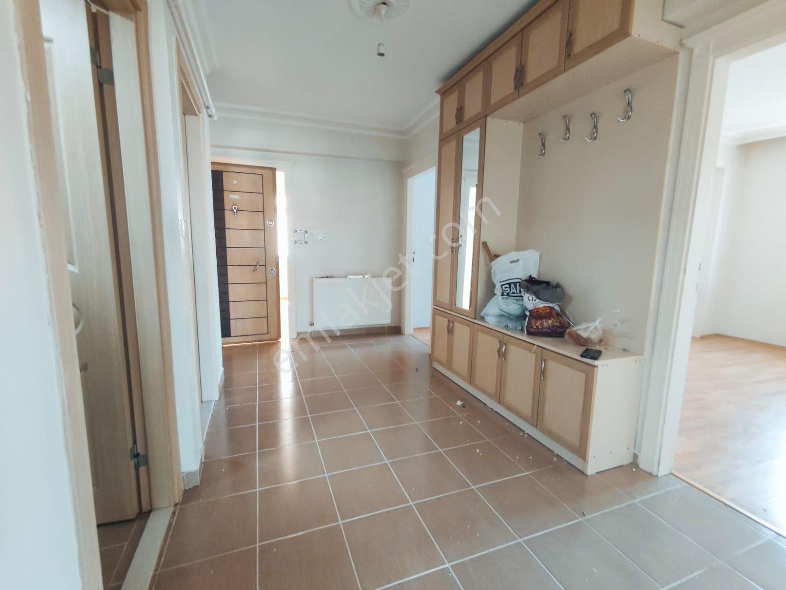 Yılmaz Gayrımenkulden Ultra Lüks Ful Yapılı 2 Kat 3+1 Kıralık Daire - Görsel 10