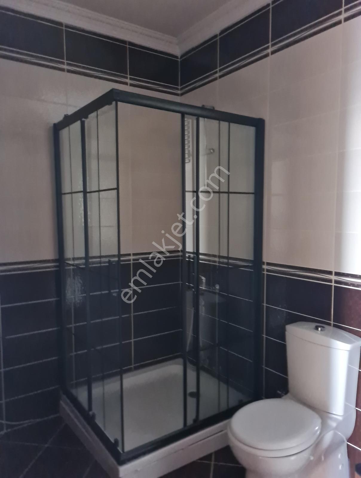 Başakşehir 1.etapta 160 M2 3 Oda 1 Salon Cadde Üzeri Daire - Görsel 18
