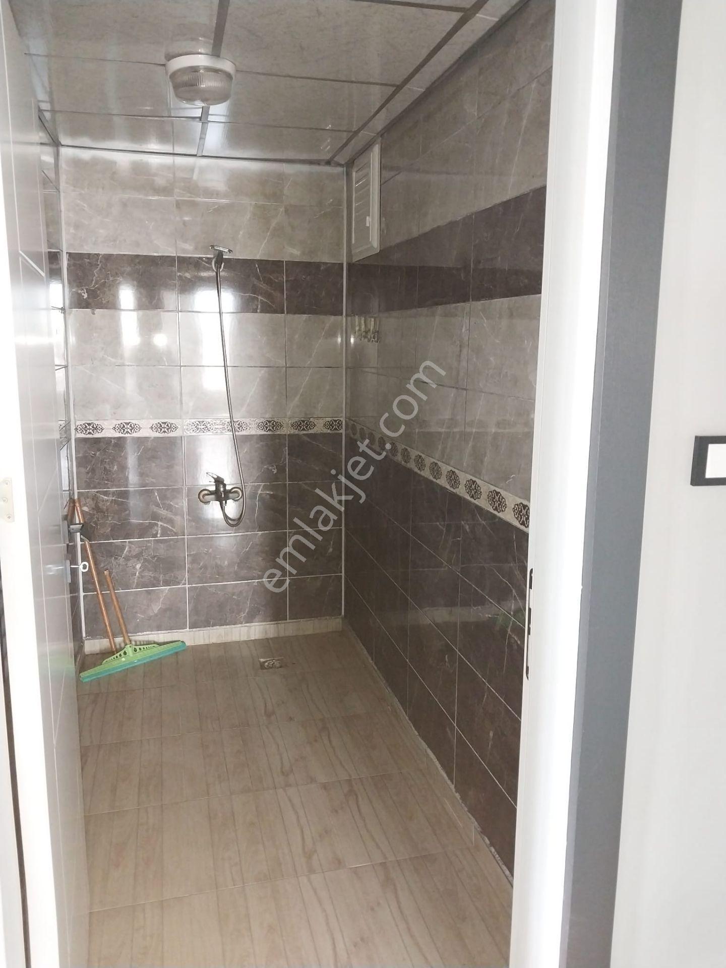 Haliliye Sahibinden Kiralık Daire - Görsel 5