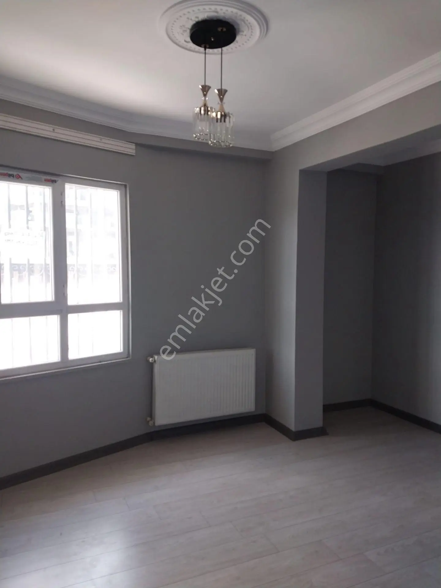 Haliliye Sahibinden Kiralık Daire