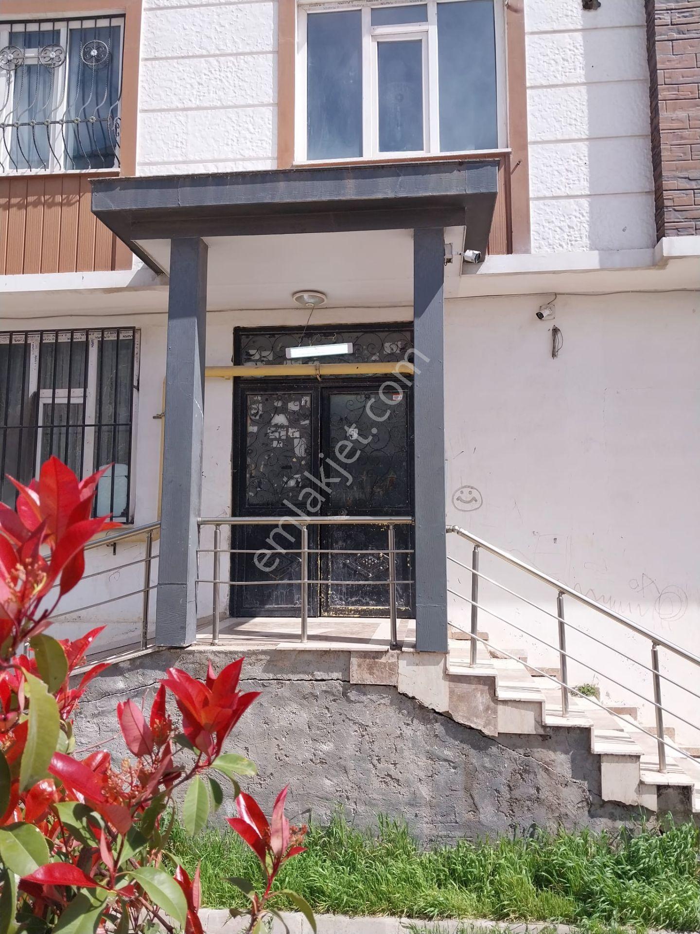Haliliye Sahibinden Kiralık Daire - Görsel 8