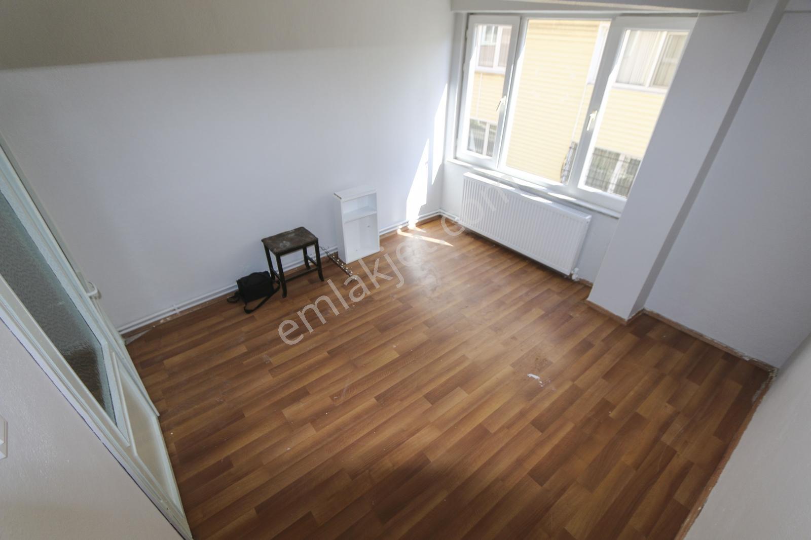 Lıon Emlak'tan Ordu Caddesi Yakını,balkonlu Arakat Kiralık Daire - Görsel 30