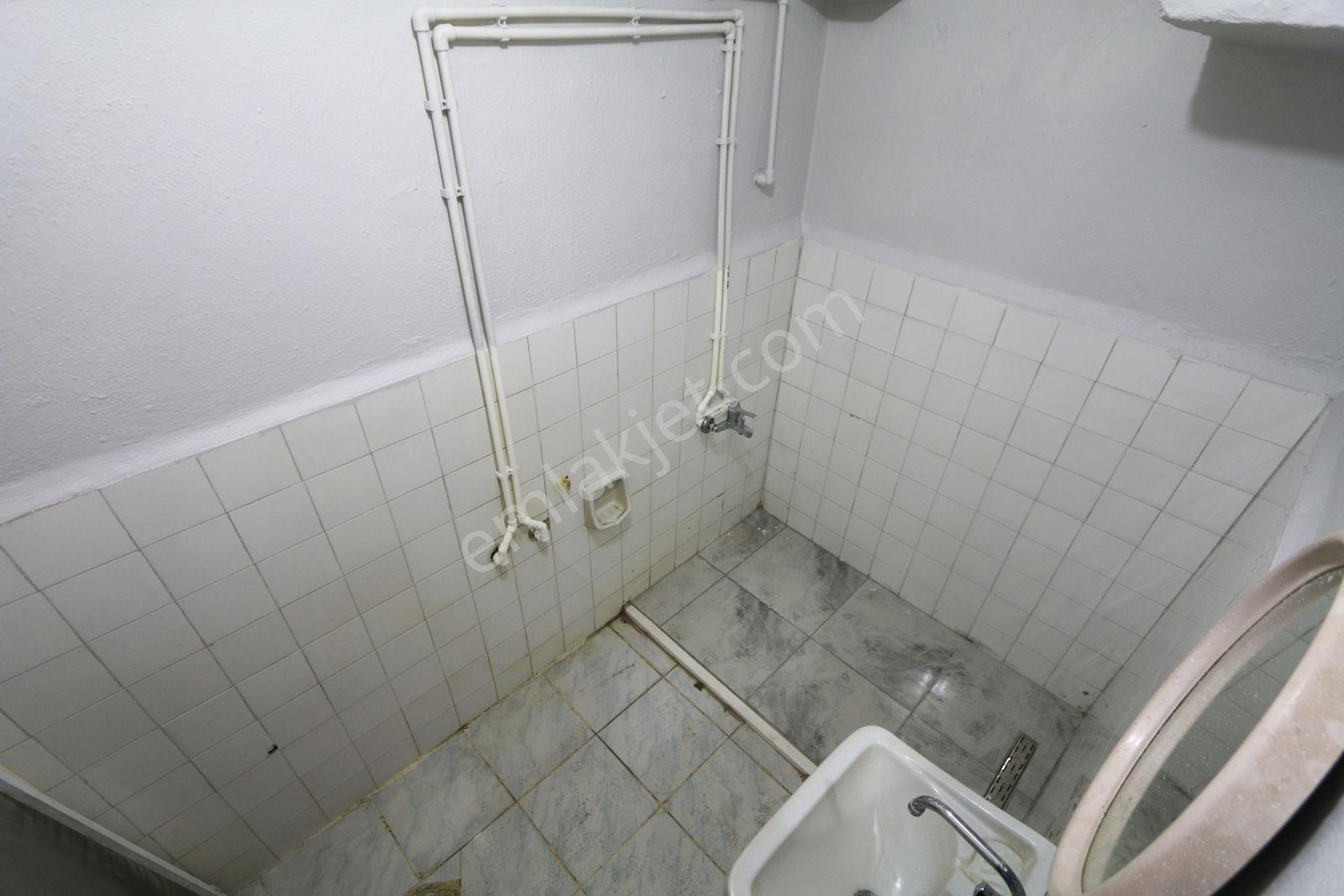 Lıon Emlak'tan Ordu Caddesi Yakını,balkonlu Arakat Kiralık Daire - Görsel 11