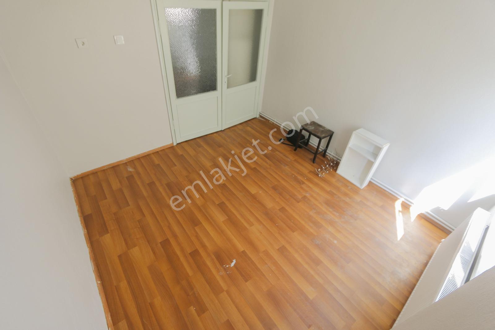 Lıon Emlak'tan Ordu Caddesi Yakını,balkonlu Arakat Kiralık Daire - Görsel 29