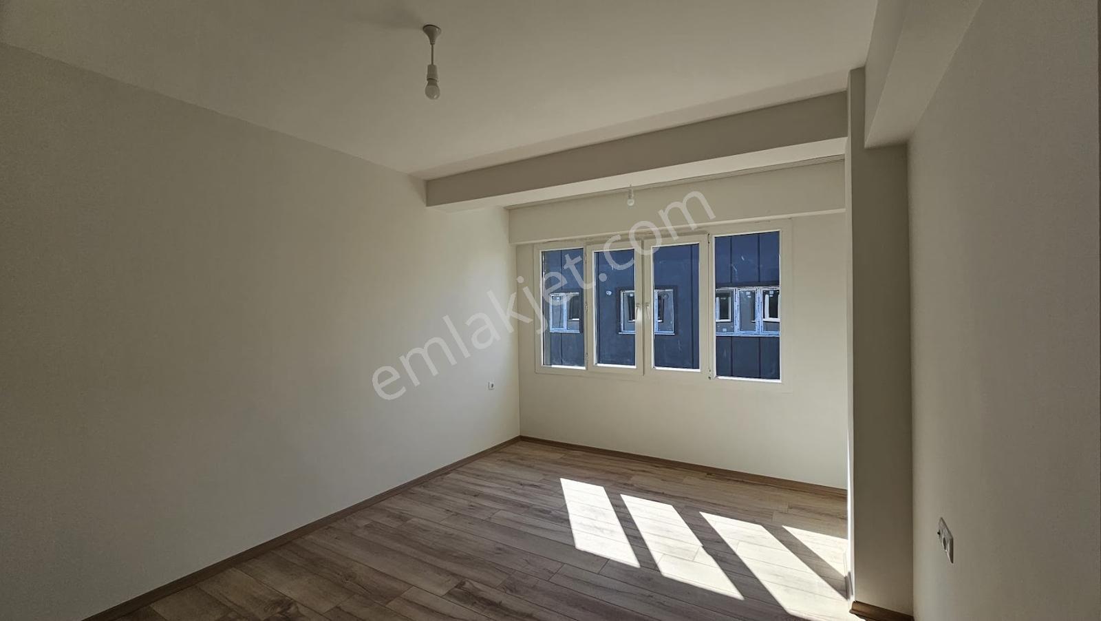 Bölcek'te Sıfır 4+1 Kiralık Daire - Görsel 22