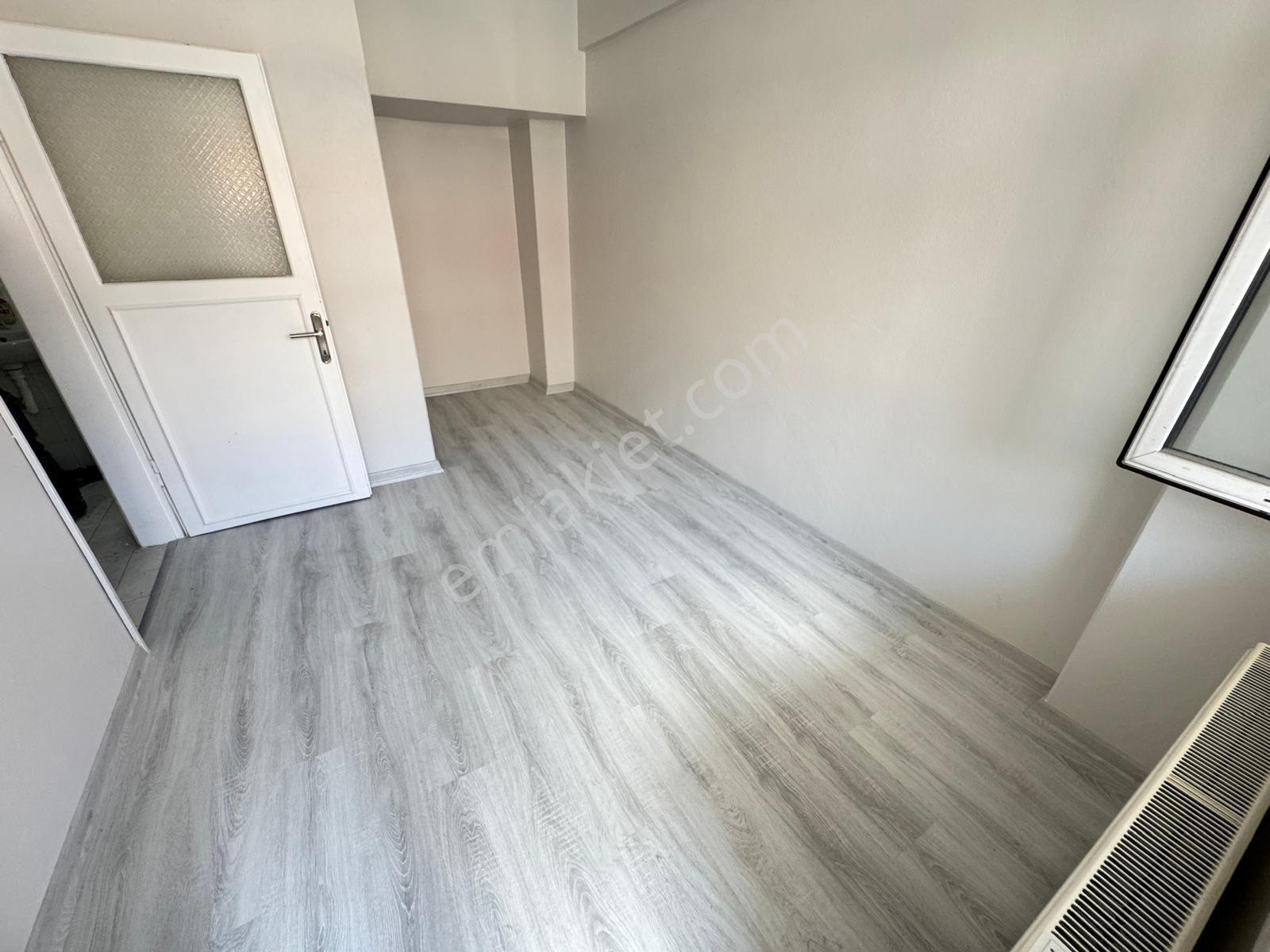 İüç Kardeşler'den İsmetpaşa Mh 2+1 2.kat Tramwy'a Yakın Kiralık - Görsel 15