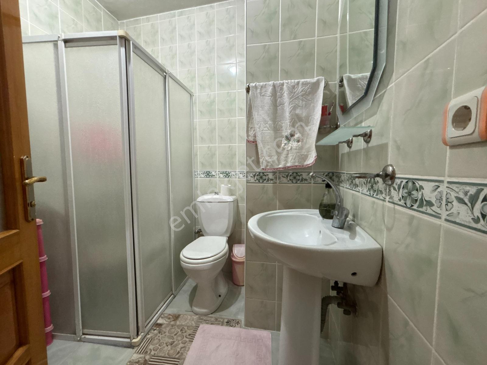 Erha Gayrimenkulden Şehir Merkezinde Satılık 2+1 Masrafsız Daire - Görsel 5