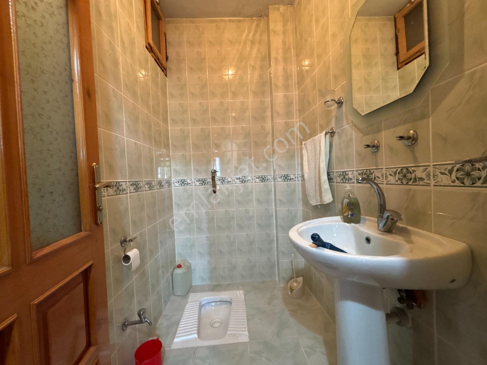 Erha Gayrimenkulden Şehir Merkezinde Satılık 2+1 Masrafsız Daire - Görsel 2