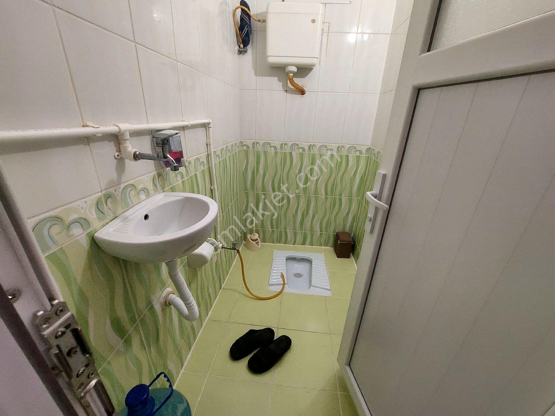 Gaziosmanpaşa Küçükköy Yeni Mah Kiralık Daıre Eşyalı 2+1100 M2 - Görsel 18