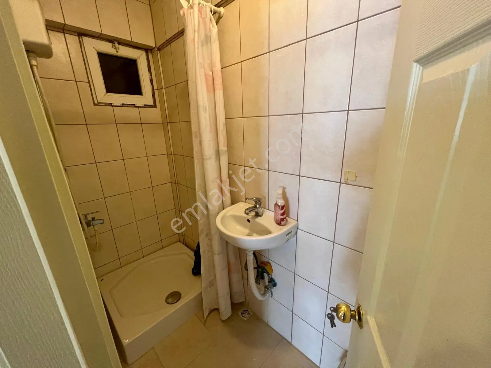 Akçay Aras Emlaktan İkizçayda Asansörlü 3+1 Ara Kat Daire - Görsel 24