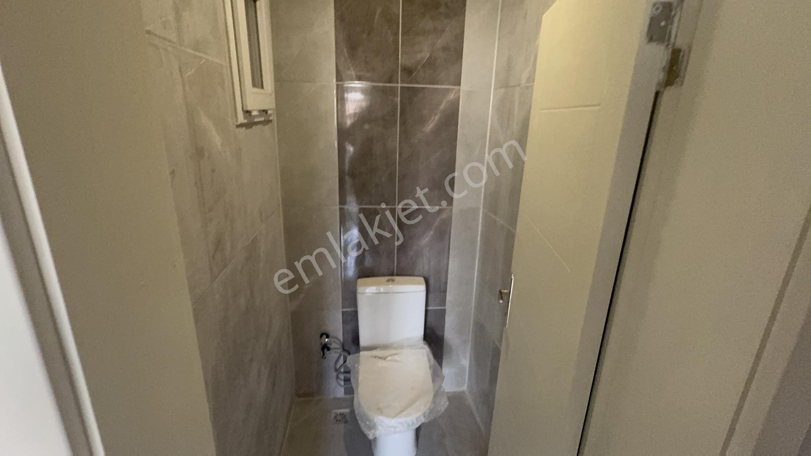 Yenimahalle Ergenekon Mah. Beyazköy Sk. 3+1 100 M2 Satılık - Görsel 27