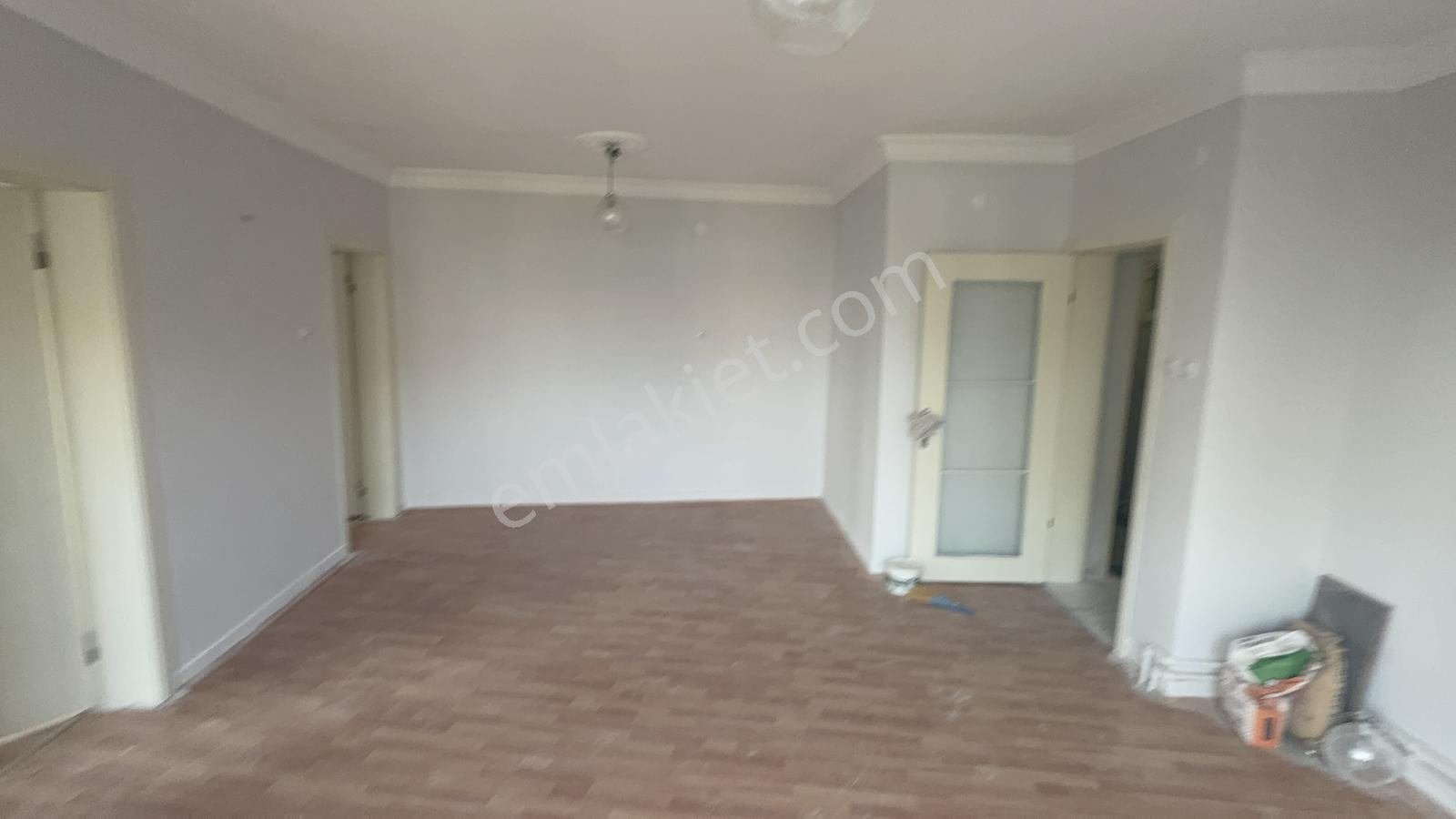 Yenimahalle Ergenekon Mah. Beyazköy Sk. 3+1 100 M2 Satılık - Görsel 30