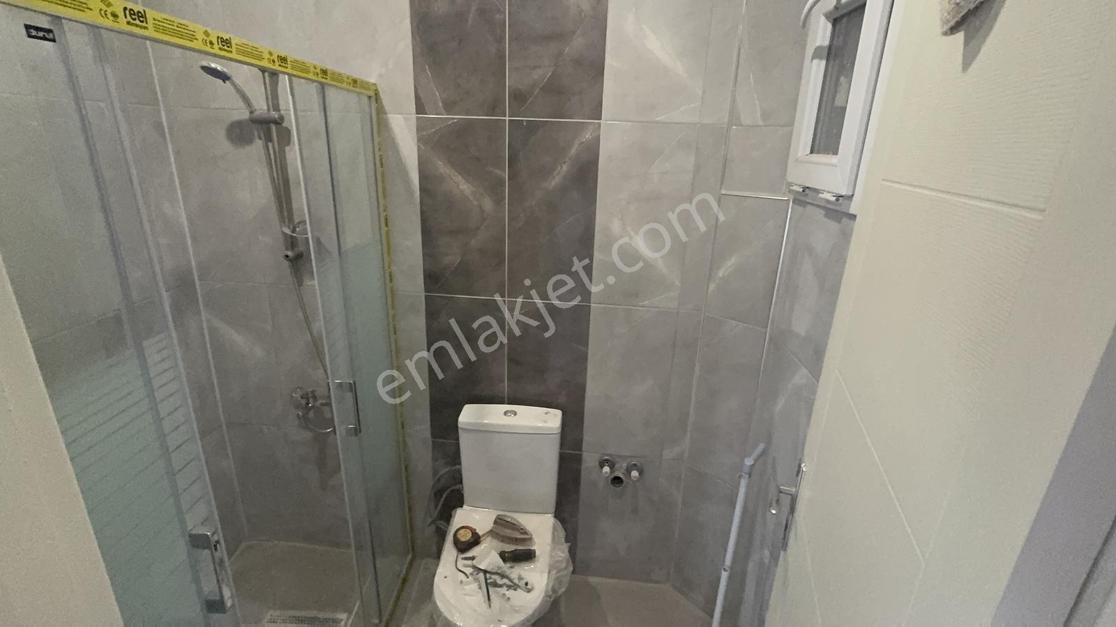 Yenimahalle Ergenekon Mah. Beyazköy Sk. 3+1 100 M2 Satılık - Görsel 33