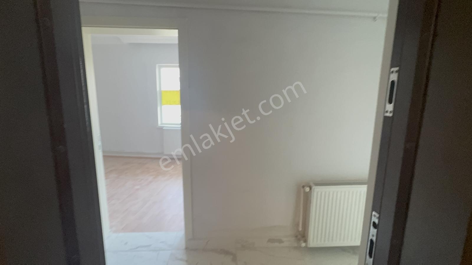 Yenimahalle Ergenekon Mah. Beyazköy Sk. 3+1 100 M2 Satılık - Görsel 11