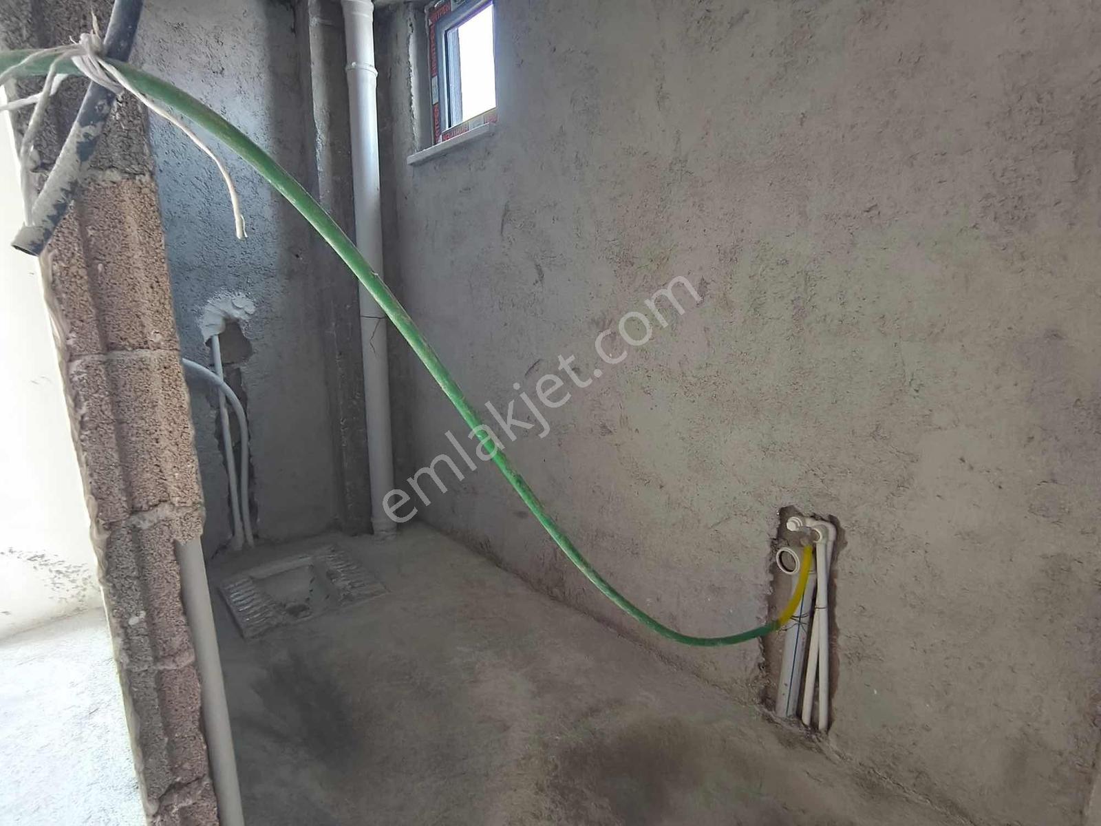 Rw Nestten Sultandere Mh De 200 M2 4+1 Satılık Villa - Görsel 20