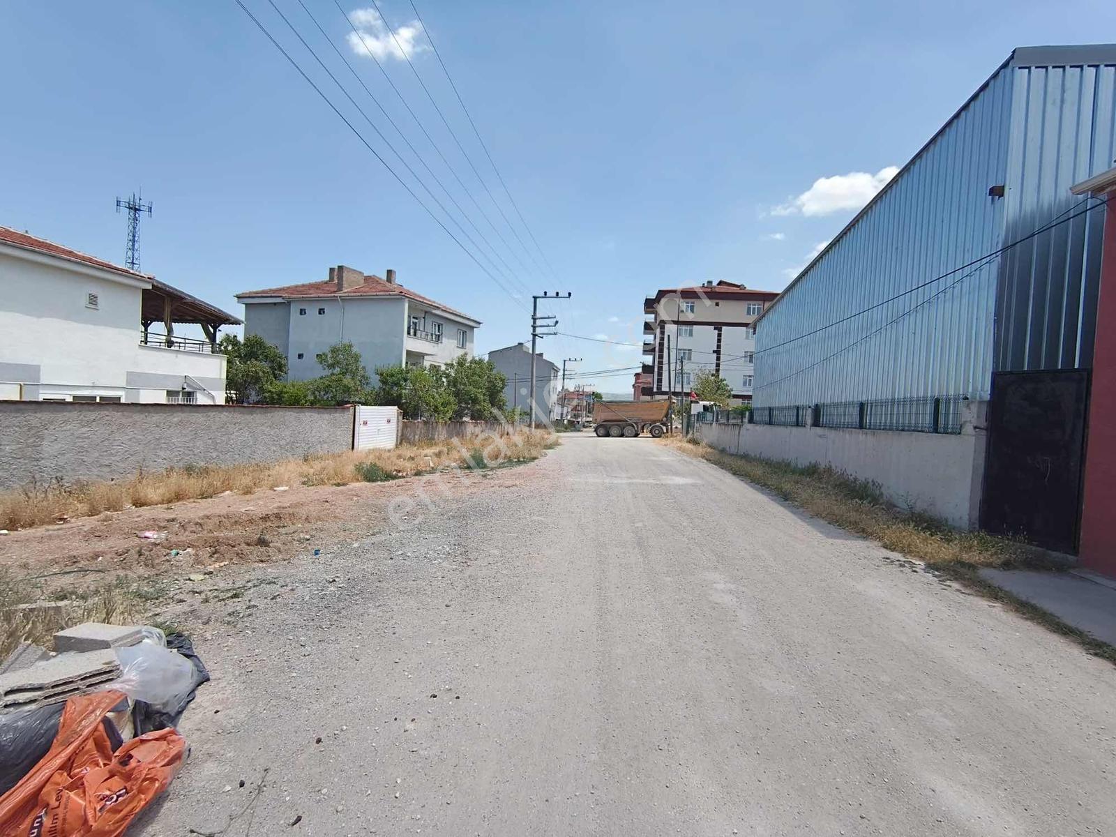 Rw Nestten Sultandere Mh De 200 M2 4+1 Satılık Villa - Görsel 8