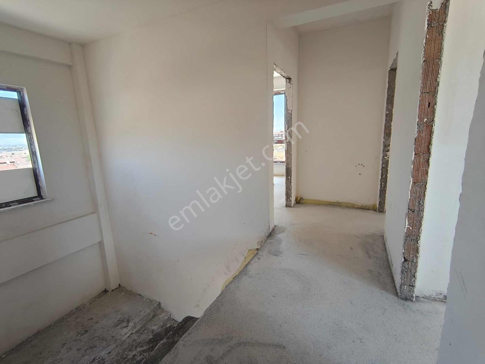 Rw Nestten Sultandere Mh De 200 M2 4+1 Satılık Villa - Görsel 9
