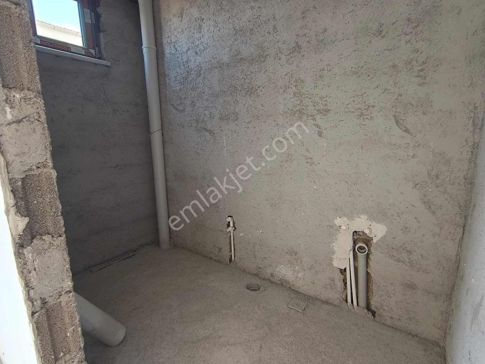 Rw Nestten Sultandere Mh De 200 M2 4+1 Satılık Villa - Görsel 19