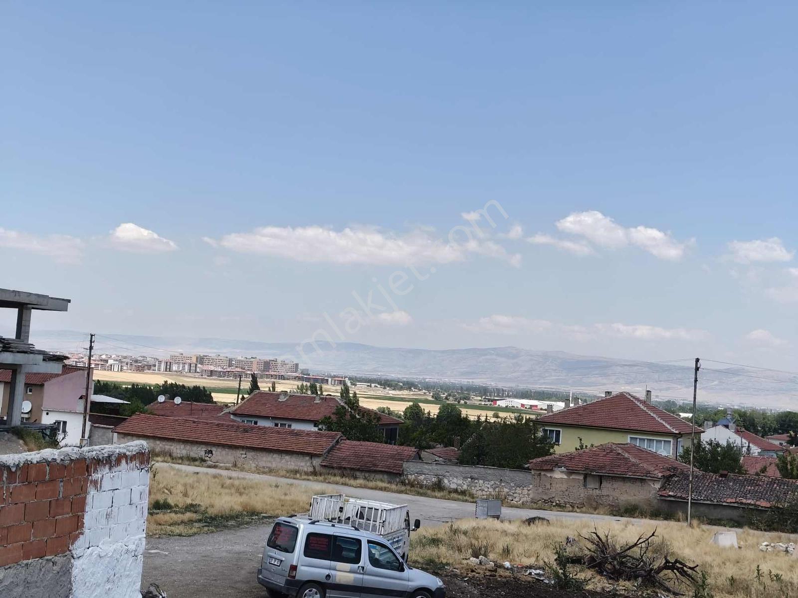Rw Nestten Sultandere Mh De 200 M2 4+1 Satılık Villa - Görsel 18