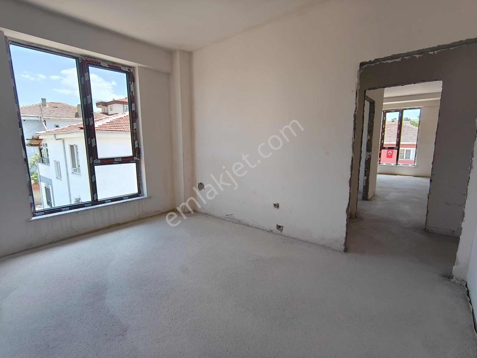 Rw Nestten Sultandere Mh De 200 M2 4+1 Satılık Villa - Görsel 7