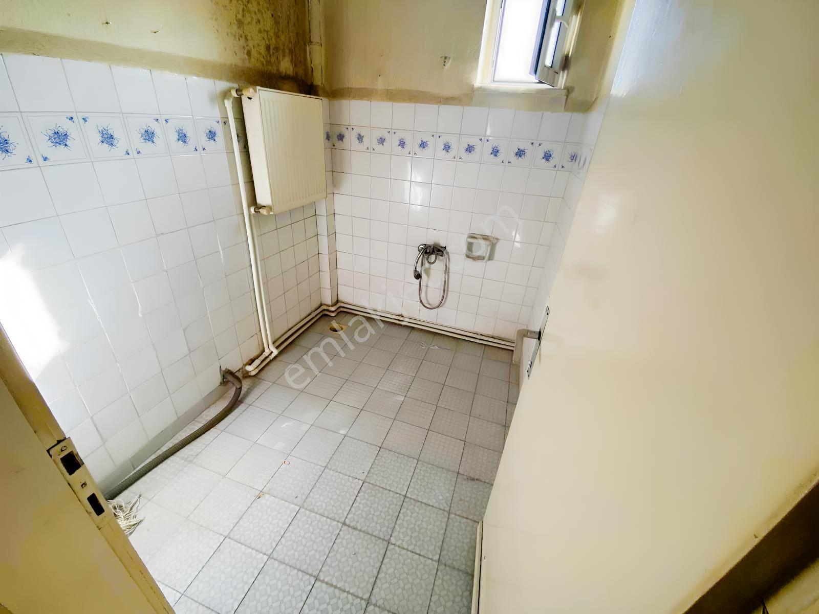 Real Karşı Mah Kiralık 2+1 Arakat Kombili Daire - Görsel 4