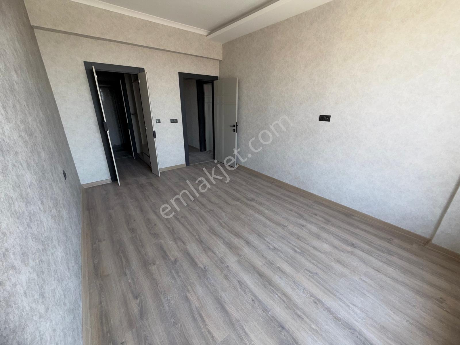 Emlak Danışmanım'dan║nezih Sitede Bulunan║ Lüx 2+1 ║sıfır Daireler - Görsel 12