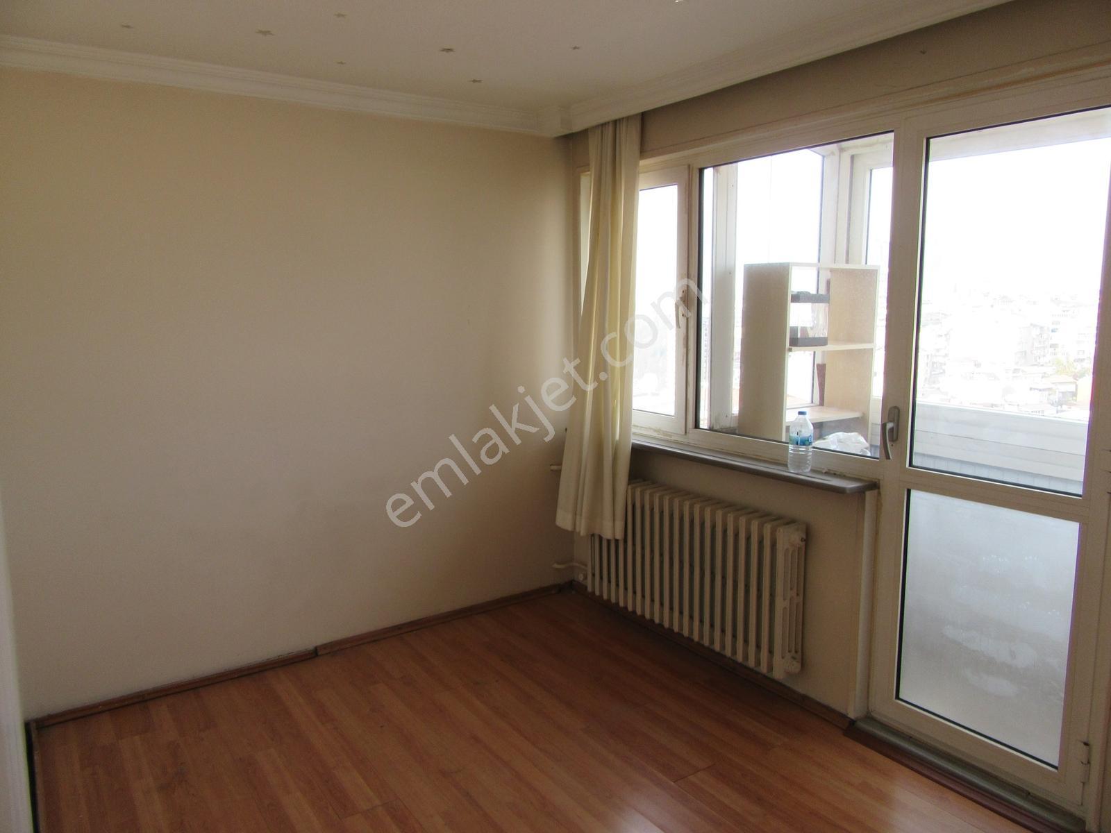 4.levent Emniyetevlerinde 3+1 110m2 Krediye Uygun Satılık Daire - Görsel 22