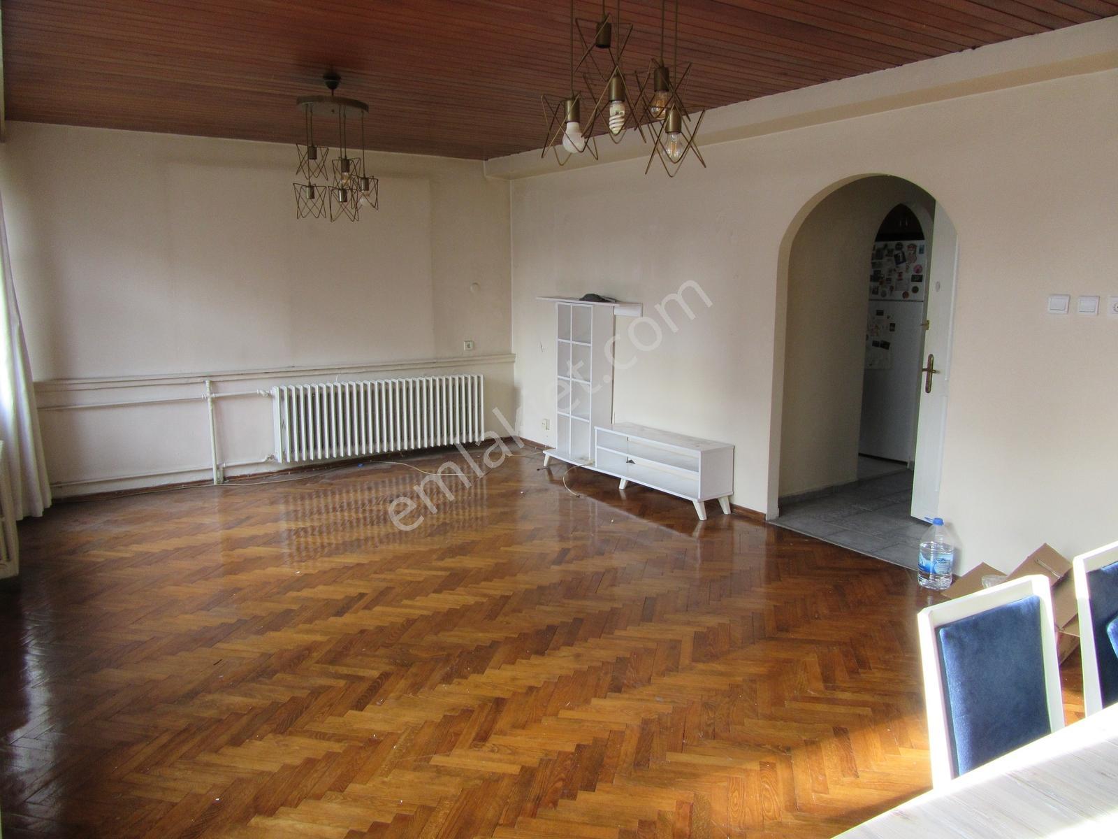 4.levent Emniyetevlerinde 3+1 110m2 Krediye Uygun Satılık Daire - Görsel 29