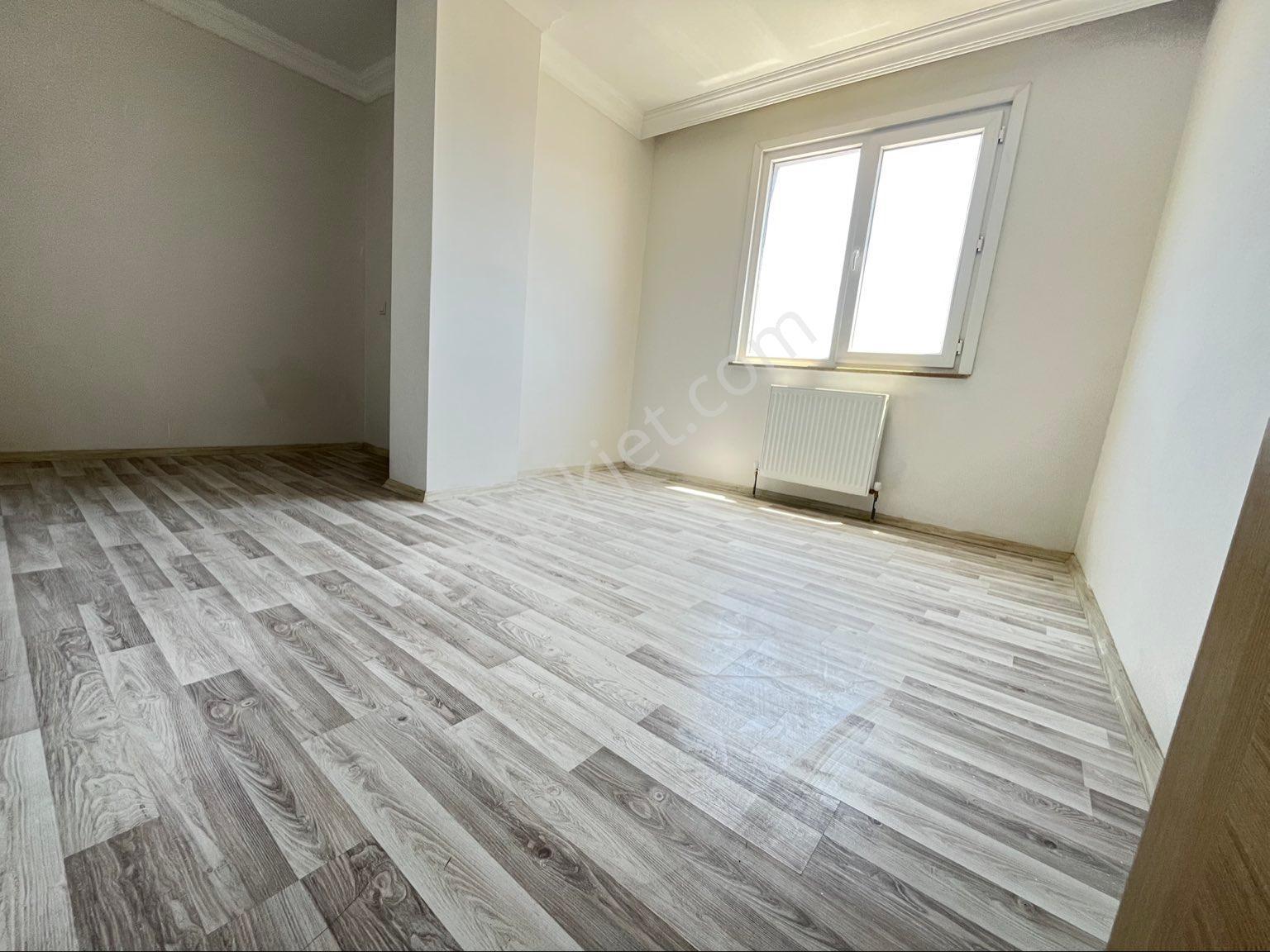 Hamidiye Mh Ebeveyn Banyo Cadde Üzeri Harika Konum Kiralık Daire - Görsel 30