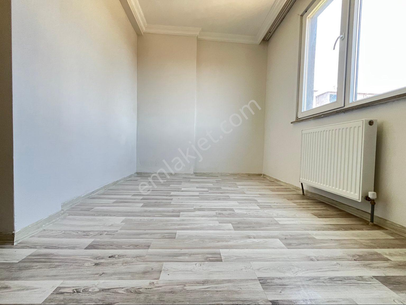 Hamidiye Mh Ebeveyn Banyo Cadde Üzeri Harika Konum Kiralık Daire - Görsel 7