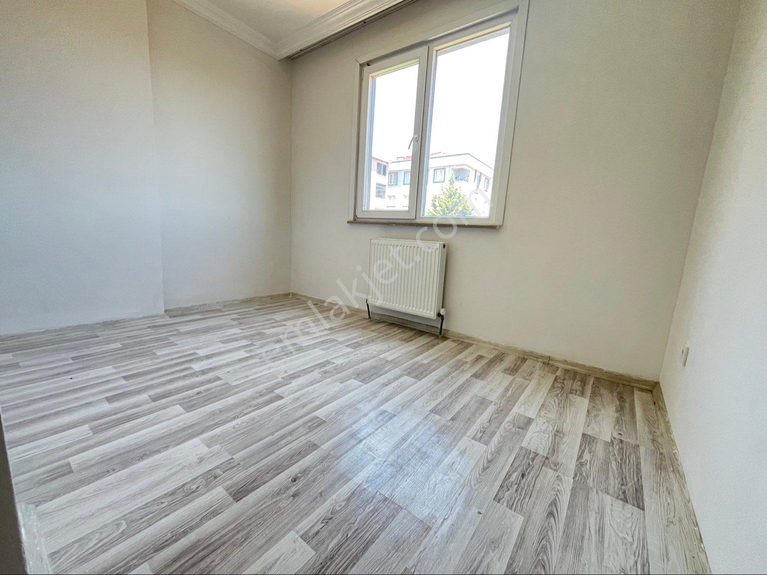 Hamidiye Mh Ebeveyn Banyo Cadde Üzeri Harika Konum Kiralık Daire - Görsel 11
