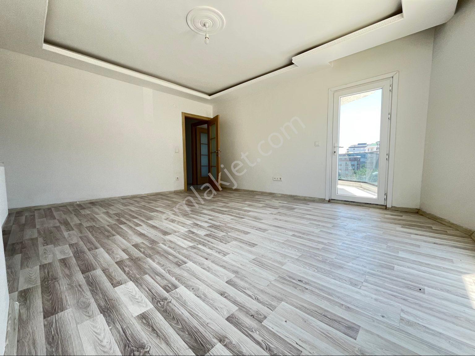 Hamidiye Mh Ebeveyn Banyo Cadde Üzeri Harika Konum Kiralık Daire - Görsel 21